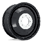 DUALLY DRW 24X8.25 8X210 +97 BL (DI)