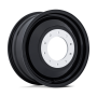 DUALLY INR 20X8.25 10X225 +114 GBLK (DI)