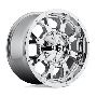 KRANK 20X9 8X170 125.1 P +01