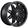 HOSTAGE 18X9 6X135/5.5 106.1 BD +20