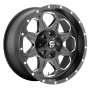 BOOST 18X9 5X4.5/5.0 78.1 NB +01