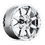 MAVERICK 18X9 6X135/5.5 106.1 P +20