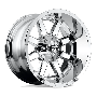 MAVERICK 20X12 8X170 125.1 P -44