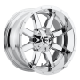 MAVERICK 20X12 5X5.5/150 110.1 P -44