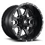 MAVERICK 20X12 8X6.5 125.1 NBD -44