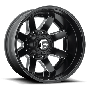 MAVERICK DRW 20X8.25 8X210 -195 NBD (R)