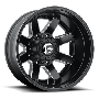 MAVERICK DRW 20X8.25 8X210 -195 NBD (R)