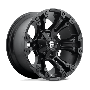 VAPOR 17X10 5X5.5/150 110.1 BD -18