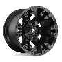 VAPOR 20X9 5X5.5/150 110.1 BD +20