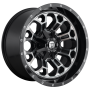 CRUSH 20X10 8X180 124.2 MLT -18
