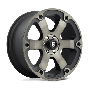 BEAST 20X9 8X170 125.1 MBT +01