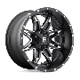 LETHAL 15X10 6X5.5 108 NBD -43MM