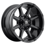 COUPLER 20X9 8X170 125.1 BL +01