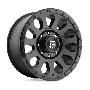 VECTOR 18X9 5X150 110.1 BD +01