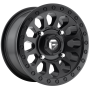 VECTOR 20X9 5X150 110.1 BD +01