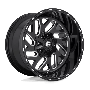 TRITON 20X10 5X5.5/150 110.1 NBL -18