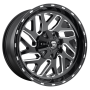 TRITON 20X10 5X5.5/150 110.1 NBL -18