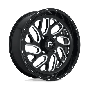 TRITON UTV 20X7 4X137 110.1 NBL +13