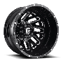 TRITON DRW 20X8.25 8X210 -221 NBL (DR)