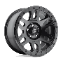 RECOIL 18X9 5X5.0 78.1 BD +01