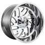 TRITON 22X12 5X5.5/150 110.1 P -43