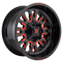 STROKE 20X10 8X6.5 125.1 NLQ -18