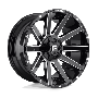 CONTRA 18X9 5X5.5/150 110.1 NBL +01