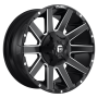 CONTRA 20X9 5X4.5/5.0 78.1 NBD +01