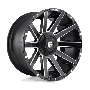 CONTRA 20X9 5X5.5/150 110.1 NBD +20