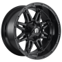 HOSTAGE 20X9 5X4.5/5.0 78.1 BL -12