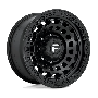ZEPHYR 17X9 6X5.5 106.1 BD -12