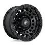 ZEPHYR 17X9 6X5.5 106.1 BD -12