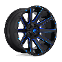 CONTRA 20X9 6X135/5.5 106.1 NLK +20