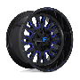 STROKE 17X9 5X4.5/5.0 78.1 NLK -12