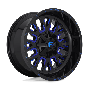 STROKE 17X9 5X4.5/5.0 78.1 NLK -12