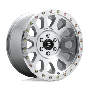 VECTOR 18X9 6X5.5 106.1 MACH +01