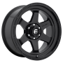 SHOK 17X9 5X5.0 71.5 BD +01