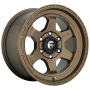 SHOK 18X9 5X150 110.1 ZD +01