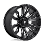 BLITZ 18X9 8X6.5 125.1 NBL +01