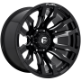 BLITZ 20X10 6X5.5 106.1 NBL -18