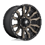 BLITZ 20X9 8X180 124.2 MBT +20