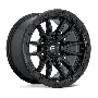 REBEL 18X9 6X5.5 106.1 BD -12