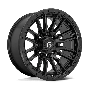 REBEL 22X10 8X6.5 125.1 BD -18