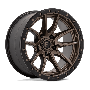 REBEL 20X10 5X5.5 78 -18 M-BNZ-BLK-RG