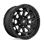COVERT 18X9 8X170 125 BD +20