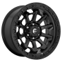 COVERT 18X9 8X6.5 125 BD +1