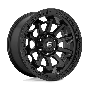 COVERT 18X9 6X135 87 BD +20