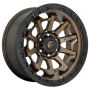 COVERT 18X9 8X170 125 ZDB +20