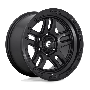 AMMO 17X9 5X5.0 71.5 BD +01