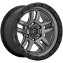 AMMO 20X9 6X5.5 106.10 GDB +01